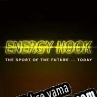 Energy Hook Türkçe yama