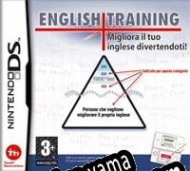 English Training: Have Fun Improving Your Skills Türkçe yama