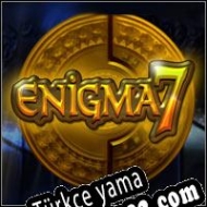 Enigma 7 Türkçe yama