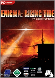 Enigma: Rising Tide Türkçe yama