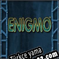 Enigmo Türkçe yama
