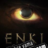 ENKI Türkçe yama