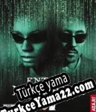 Enter The Matrix Türkçe yama