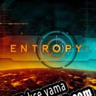 Entropy Türkçe yama