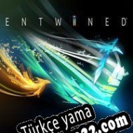 Entwined Türkçe yama