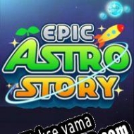 Epic Astro Story Türkçe yama
