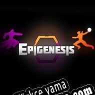Epigenesis Türkçe yama
