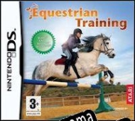 Equestrian Training Türkçe yama