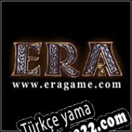 Era: The Arken-Throne Türkçe yama