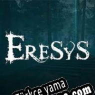 Eresys Türkçe yama