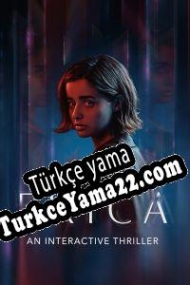 Erica Türkçe yama