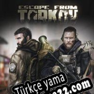 Escape from Tarkov Türkçe yama