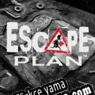 Escape Plan Türkçe yama