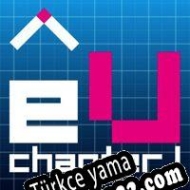 escapeVektor Türkçe yama