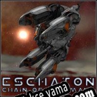 Eschaton: Chain of Command Türkçe yama