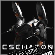 Eschaton Online Türkçe yama