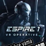 Espire 1: VR Operative Türkçe yama