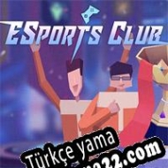 ESports Club Türkçe yama