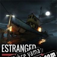 Estranged: Act I Türkçe yama