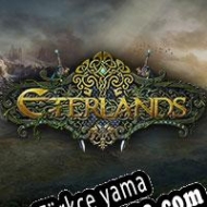 Eterlands Türkçe yama