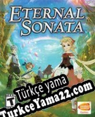 Eternal Sonata Türkçe yama