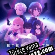 Eternights Türkçe yama