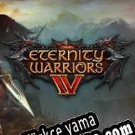 Eternity Warriors 4 Türkçe yama