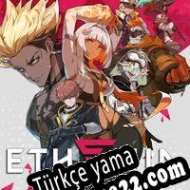 Etheria: Restart Türkçe yama