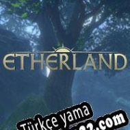 Etherland Türkçe yama