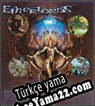 Etherlords Türkçe yama