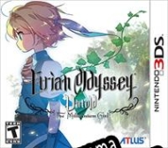 Etrian Odyssey Untold: Millennium Girl Türkçe yama