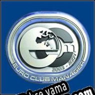 Euro Club Manager 03/04 Türkçe yama