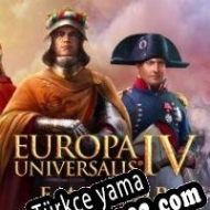 Europa Universalis IV: Emperor Türkçe yama