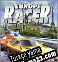 Europe Racer Türkçe yama