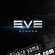 EVE Echoes Türkçe yama