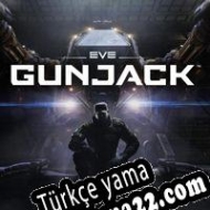 EVE: Gunjack Türkçe yama