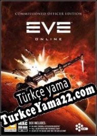 EVE Online Türkçe yama