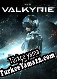 EVE: Valkyrie Warzone Türkçe yama