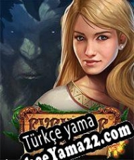 Eventide: Slavic Fable Türkçe yama