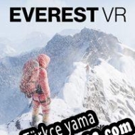 EVEREST VR Türkçe yama