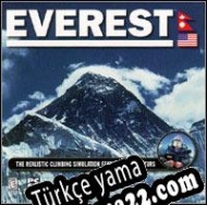 Everest Türkçe yama