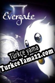 Evergate Türkçe yama