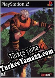Evergrace Türkçe yama