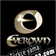 Everown Türkçe yama