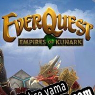 EverQuest: Empires of Kunark Türkçe yama