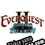 EverQuest II: Chains of Eternity Türkçe yama
