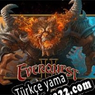 EverQuest II: Chaos Descending Türkçe yama