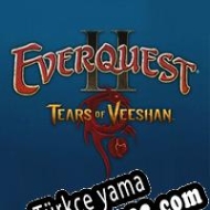 EverQuest II: Tears of Veeshan Türkçe yama