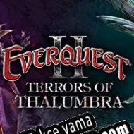 EverQuest II: Terrors of Thalumbra Türkçe yama