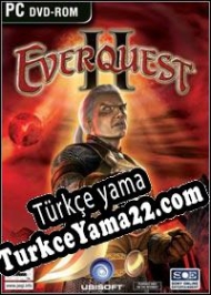 EverQuest II Türkçe yama